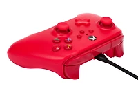 PowerA Wired Controller for Xbox Series X/S