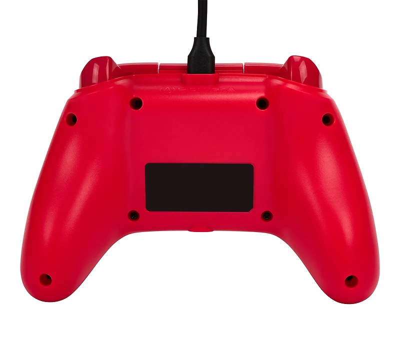 PowerA Wired Controller for Xbox Series X/S