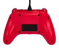 PowerA Wired Controller for Xbox Series X/S