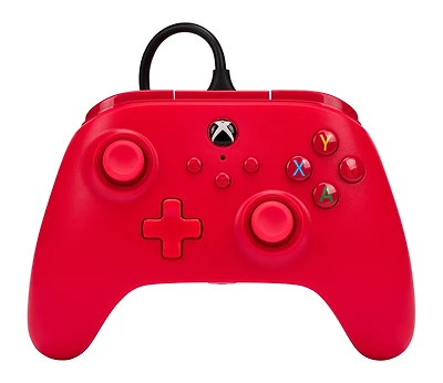 PowerA Wired Controller for Xbox Series X/S