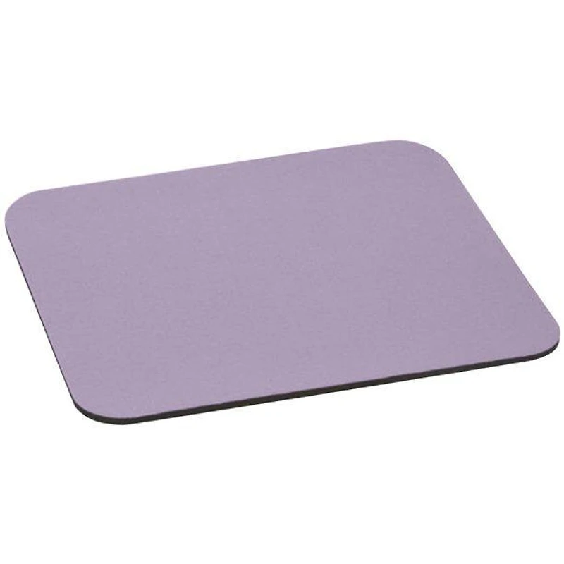 Belkin Standard 8-In x 10-In Mouse Pad