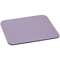 Belkin Standard 8-In x 10-In Mouse Pad