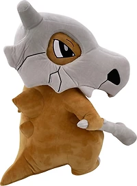 Pokemon Cubone 24-in Plush