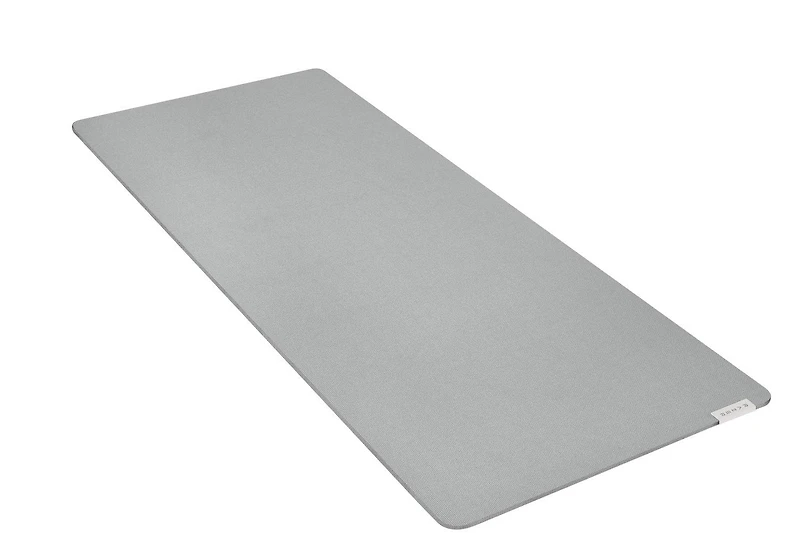 Razer Pro Glide XXL Gaming Mouse Mat