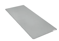 Razer Pro Glide XXL Gaming Mouse Mat