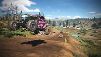 MX vs ATV Legends - PlayStation 4