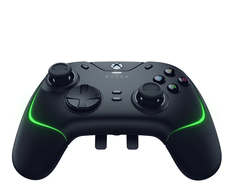 Razer Wolverine V2 Chroma Wired Controller for Xbox Series X/S, Xbox One