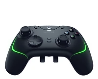 Razer Wolverine V2 Chroma Wired Controller for Xbox Series X/S, Xbox One