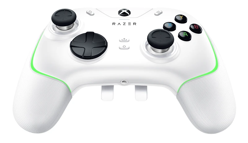 Razer Wolverine V2 Wired Gaming Controller for Xbox Series X/S and PC Chroma RGB