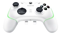 Razer Wolverine V2 Wired Gaming Controller for Xbox Series X/S and PC Chroma RGB