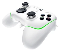 Razer Wolverine V2 Wired Gaming Controller for Xbox Series X/S and PC Chroma RGB