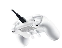 Razer Wolverine V2 Wired Gaming Controller for Xbox Series X/S and PC Chroma RGB