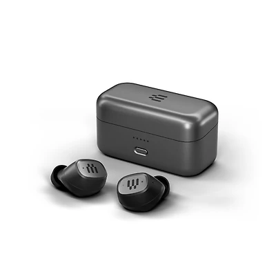 EPOS GTW 270 Wireless Earbuds