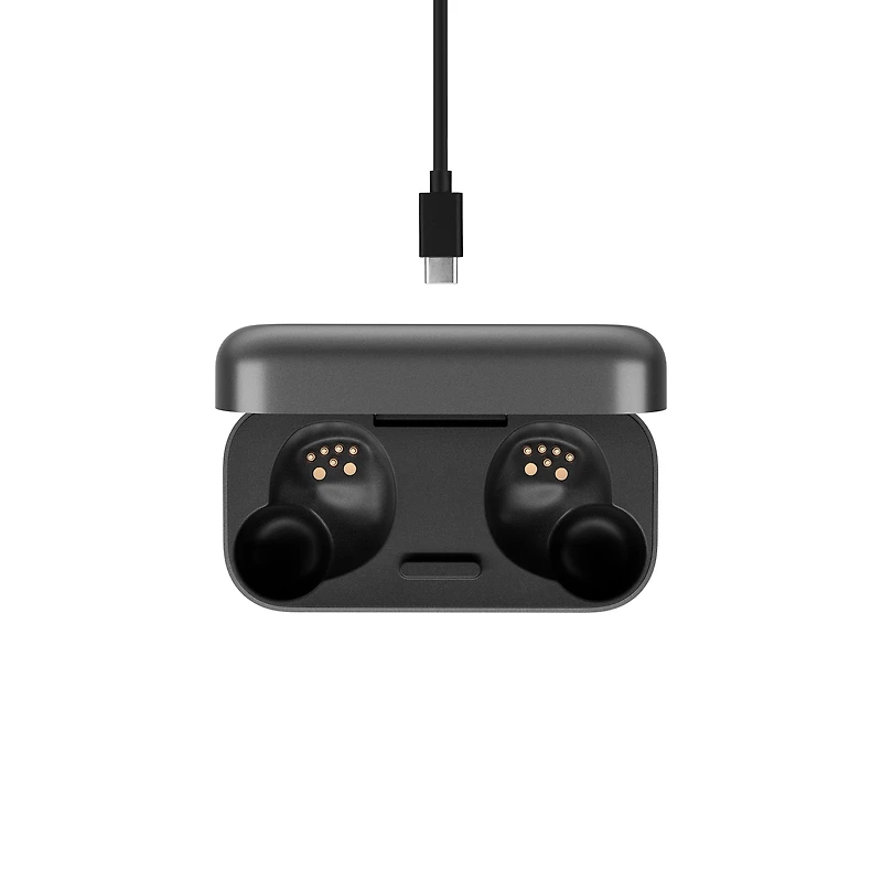 EPOS GTW 270 Wireless Earbuds
