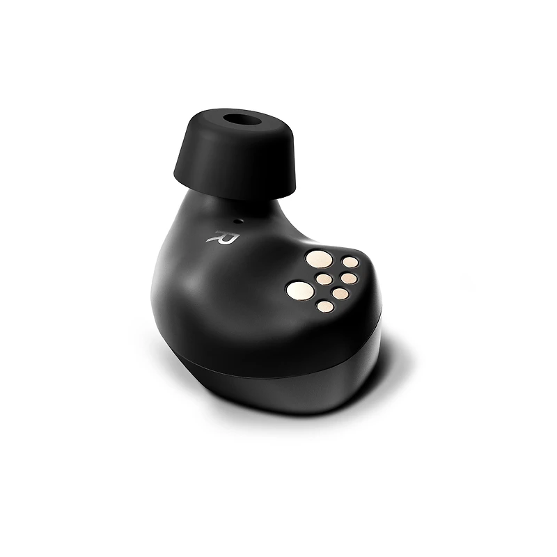 EPOS GTW 270 Wireless Earbuds