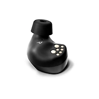 EPOS GTW 270 Wireless Earbuds