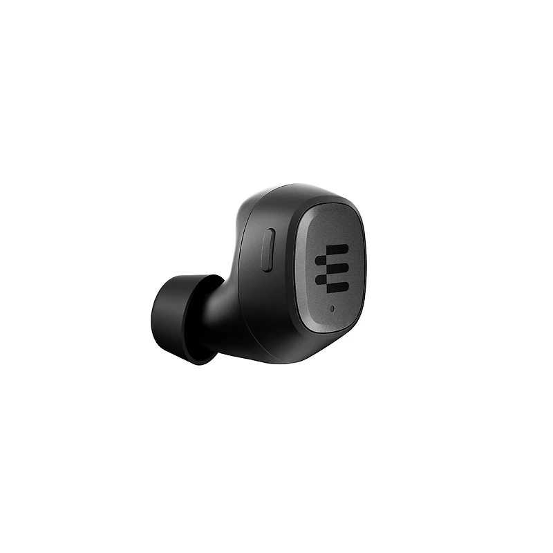 EPOS GTW 270 Wireless Earbuds