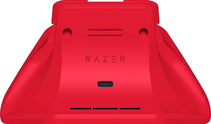 Razer Quick Charging Stand for Xbox