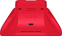 Razer Quick Charging Stand for Xbox