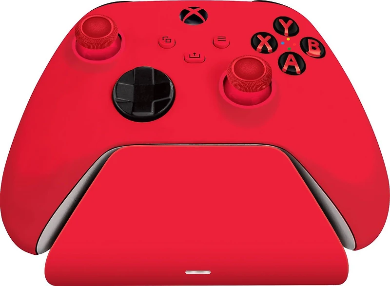 Razer Quick Charging Stand for Xbox