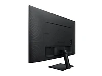 Samsung 32-in M5 FHD (1920x1080) 60Hz Smart Monitor with Streaming TV LS32AM500NNXZA