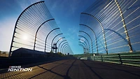 NASCAR 21: Ignition - Xbox One