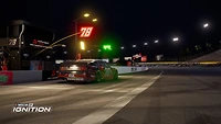 NASCAR 21: Ignition - Xbox One
