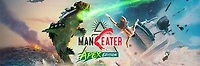 Maneater Apex Edition - PC Steam