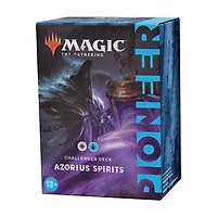 Magic: The Gathering Pioneer Challenger Deck (Assortment)