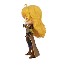Banpresto RWBY Q posket Yang Xiao Long Figure