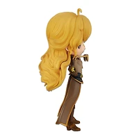 Banpresto RWBY Q posket Yang Xiao Long Figure