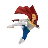 Banpresto My Hero Academia The Amazing Heroes Lemillion Version B Volume 16 5.1-in Figure