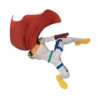 Banpresto My Hero Academia The Amazing Heroes Lemillion Version B Volume 16 5.1-in Figure