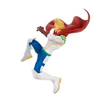 Banpresto My Hero Academia The Amazing Heroes Lemillion Version B Volume 16 5.1-in Figure