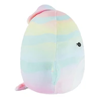 Jazwares Squishmallows Wave 4 Canda the Fish 8-in Plush