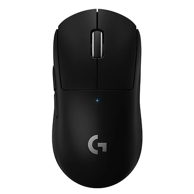 Logitech G PRO X SUPERLIGHT Wireless Gaming Mouse