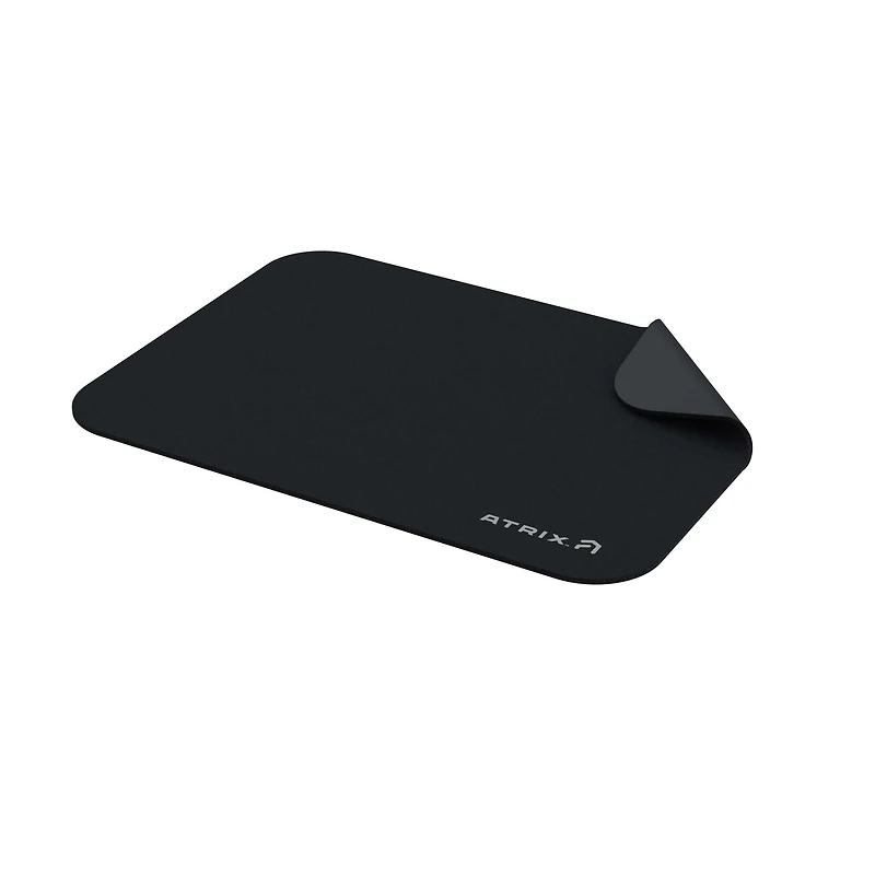 Atrix Medium Mouse Pad GameStop Exclusive