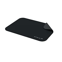 Atrix Medium Mouse Pad GameStop Exclusive