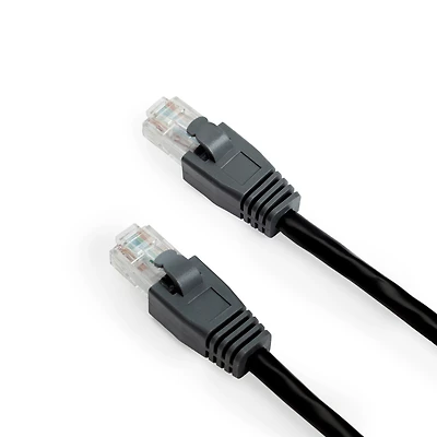Atrix Cat6 Ethernet Cable GameStop Exclusive 25-foot