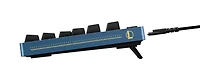 Logitech G PRO League of Legends Wired Mechanical Keyboard