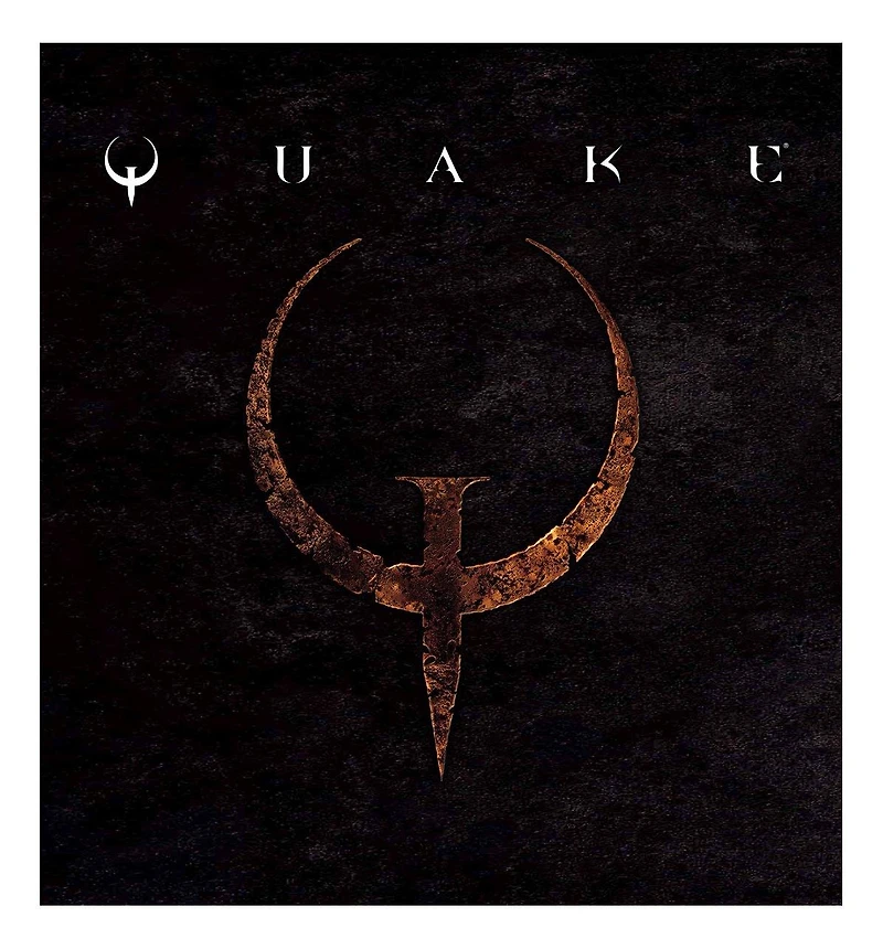 Quake - Xbox Series X