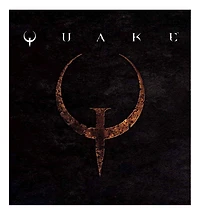Quake - Xbox Series X