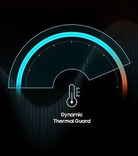 Samsung 980 PRO 1TB PCIe 4.0 NVMe M.2 Internal V-NAND Solid State Drive PlayStation 5 Compatible