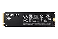 Samsung 980 PRO PCIe 4.0 NVMe M.2 Internal V-NAND Solid State Drive 2TB