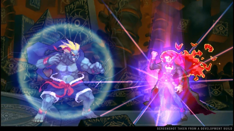 Prinny Presents NIS Classics Volume 2 - Nintendo Switch