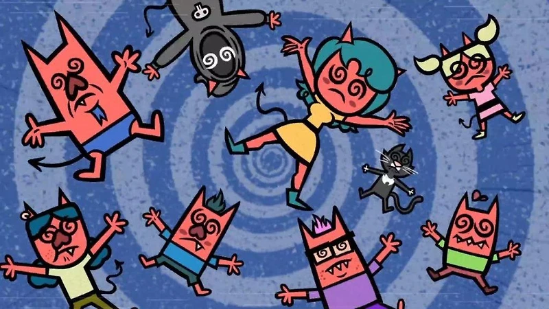 The Jackbox Party Pack 7 - Xbox Series X