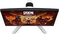 Alienware 27-in Full HD Gaming Monitor AW2720HF