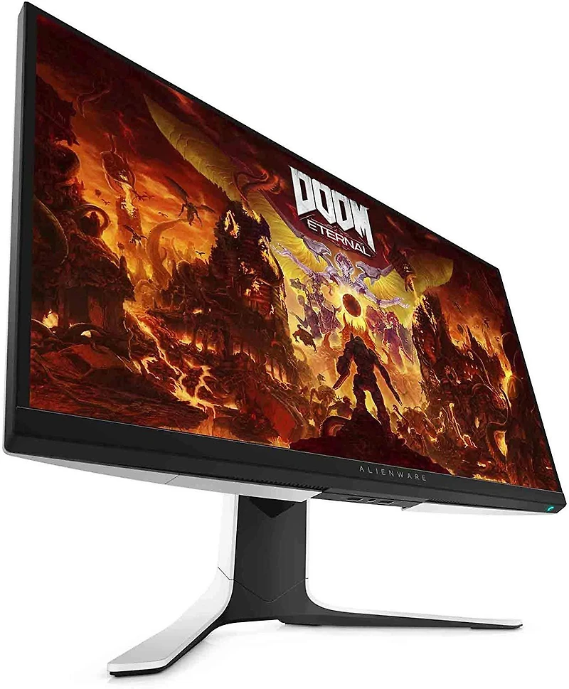 Alienware 27-in Full HD Gaming Monitor AW2720HF