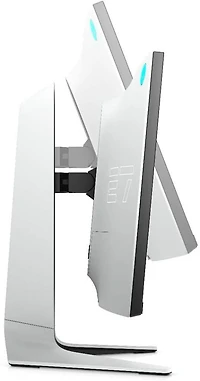 Alienware 27-in Full HD Gaming Monitor AW2720HF