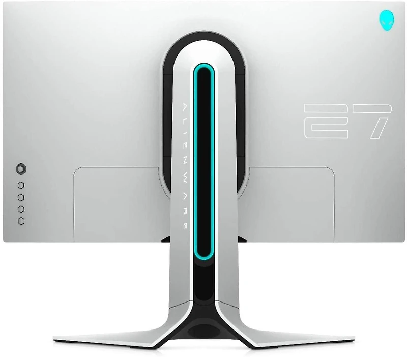 Alienware 27-in Full HD Gaming Monitor AW2720HF